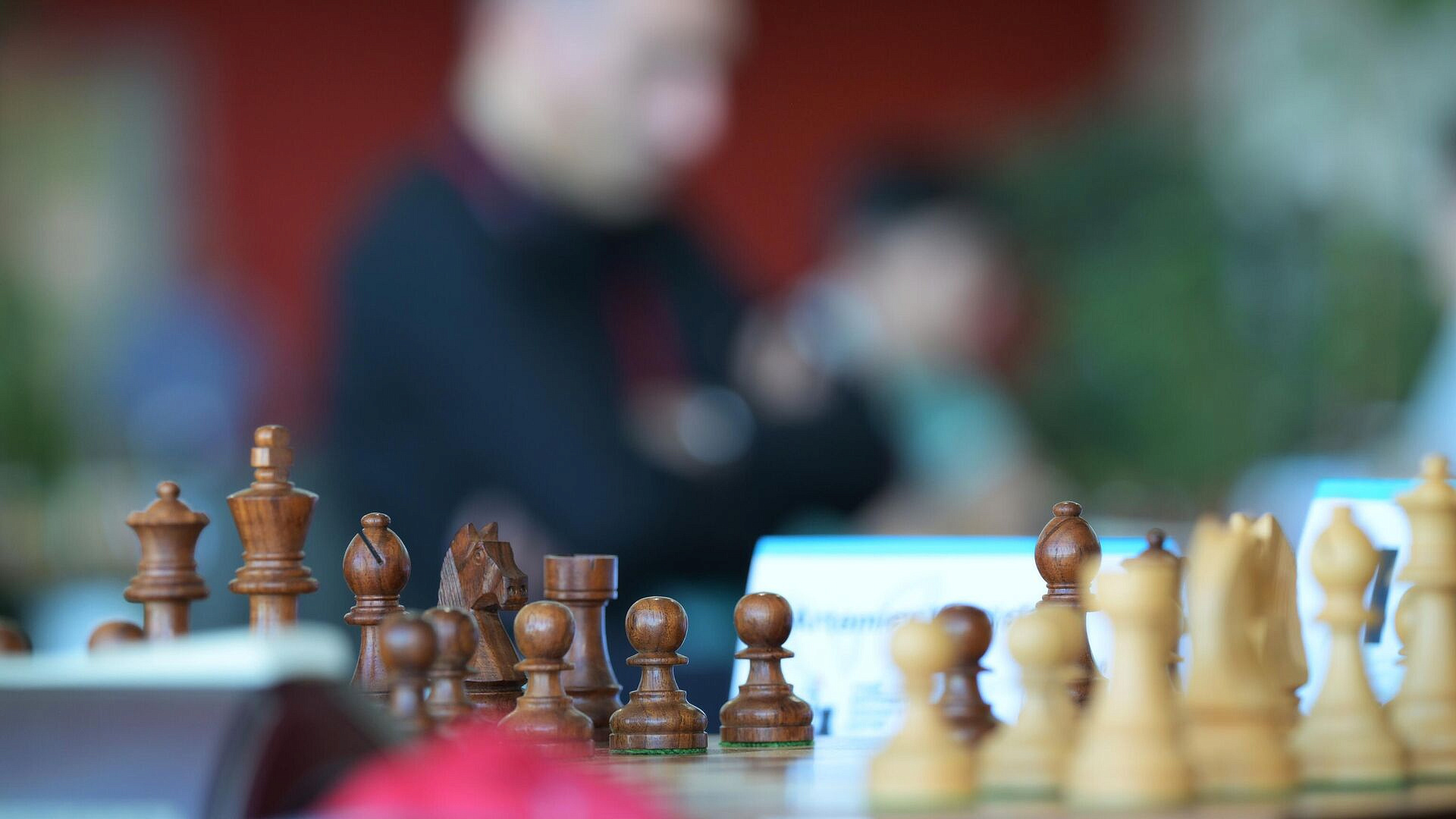 FIDE ���������� ������ � ������� ������� � ��������� ��������