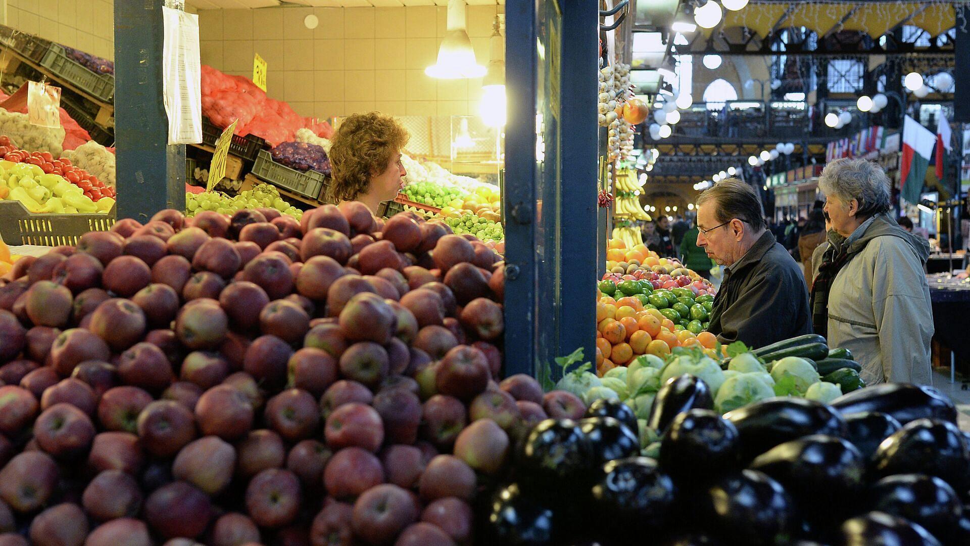 ����� ������������ �� ����� ��������� ���� �������� �������, ������� � ���