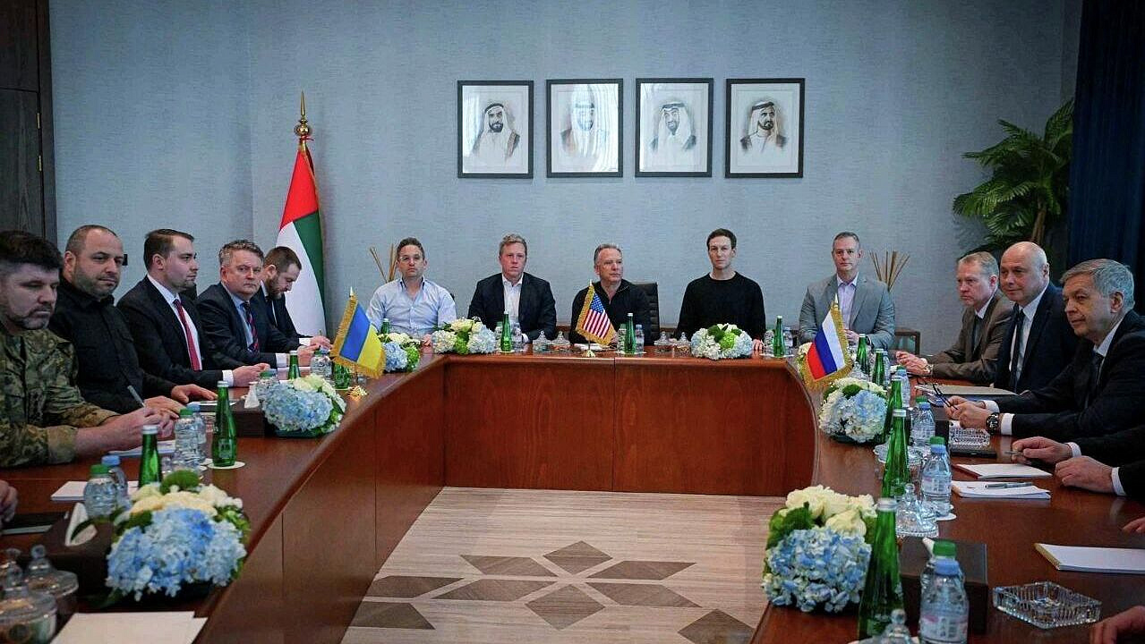 �������� ����� ������� ������ ����������� � ���-���� ������ ����������