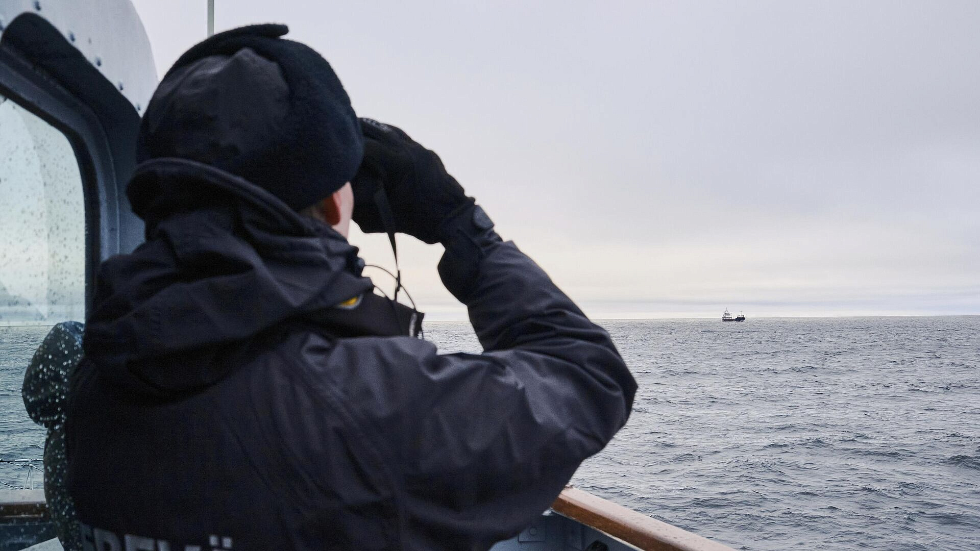 "Устроит заварушку с Калининградом". В США раскрыли планы Запада