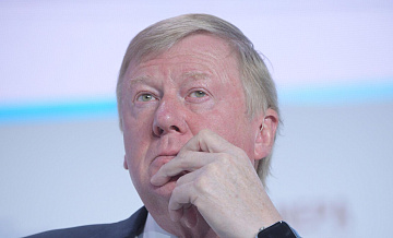 �� ������� ������ ����� ������������ �� ������ �������