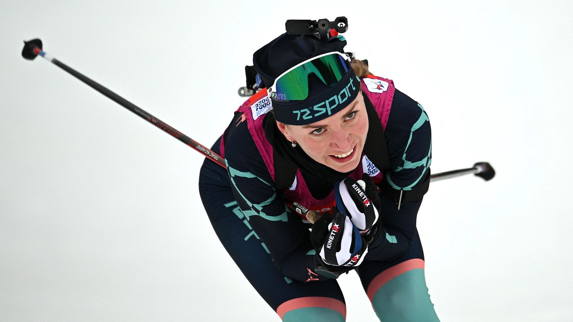 ������������ ������ ����� ���������� ������ � �������������� �����