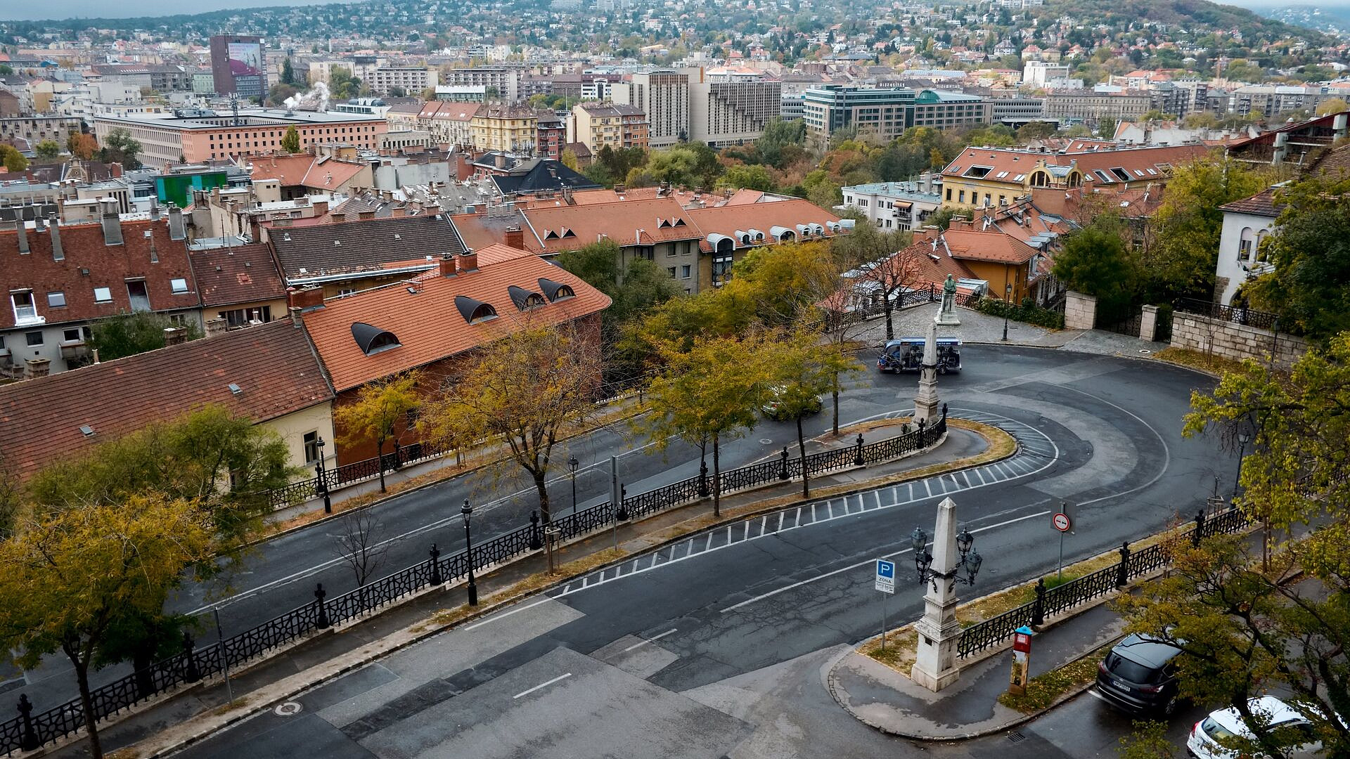 Венгрия получила гарантии, что участие в акциях вне НАТО добровольно