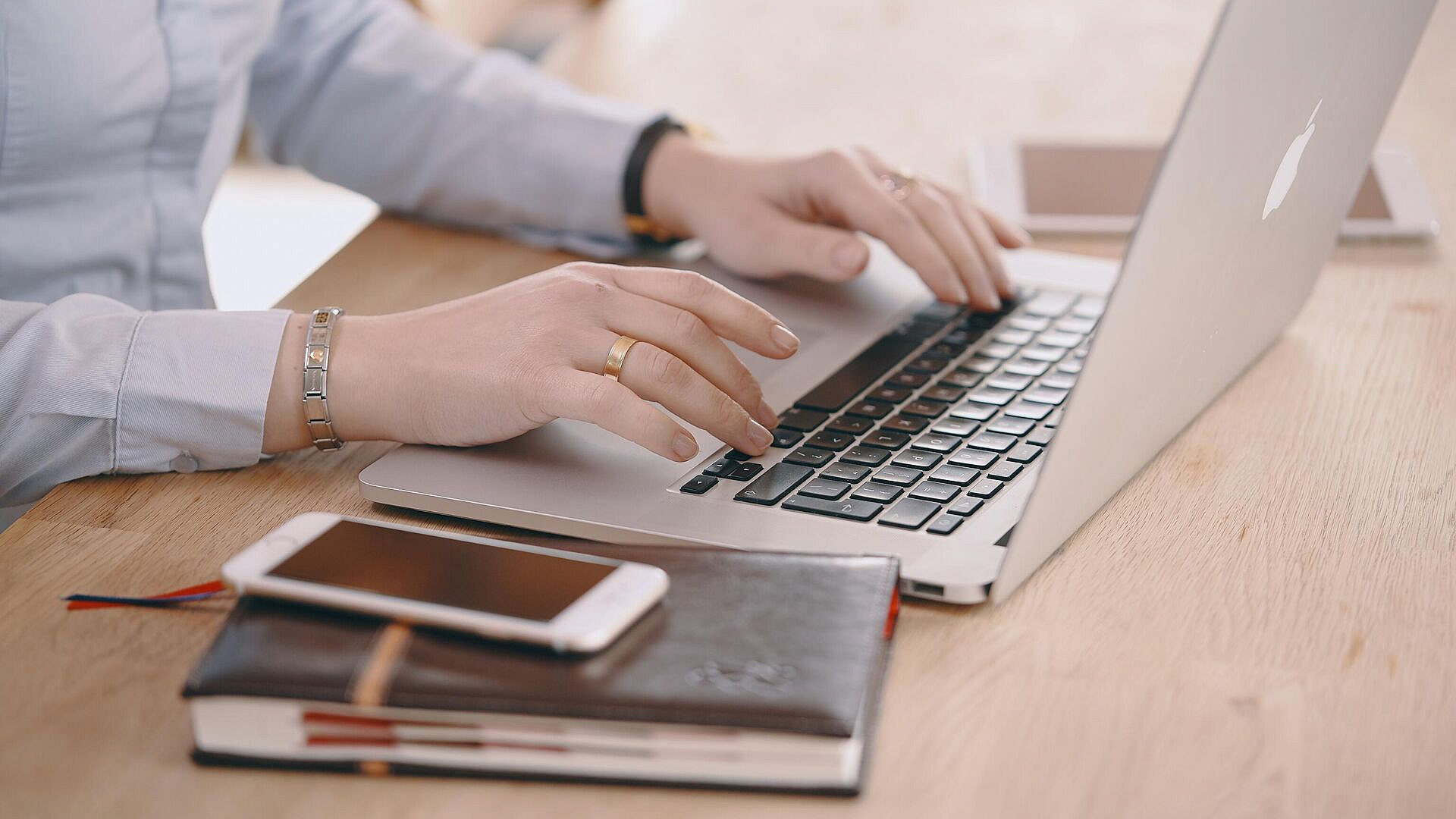 �������� ����������� ������ �������� �� ������������ ����� � ����������