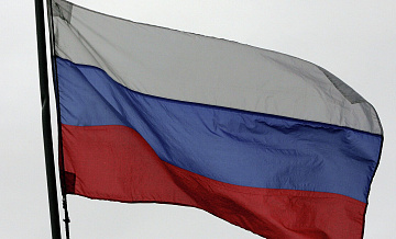 Эксперт призвал западные компании обратить внимание на экономику России