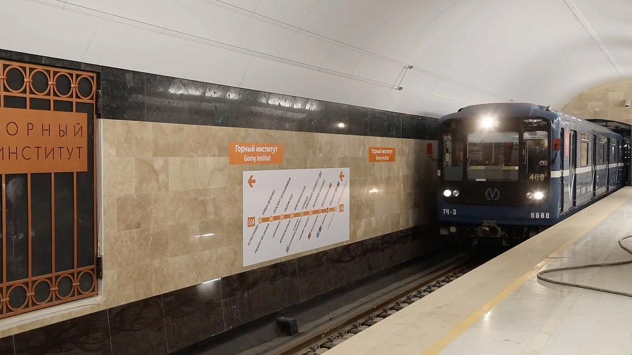 � ���������� ��������� ����� ������� �����