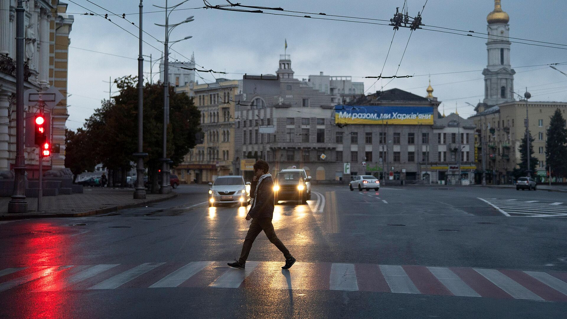 �������� �� ������� ������ �������� ����� �� �����������, ����� ���