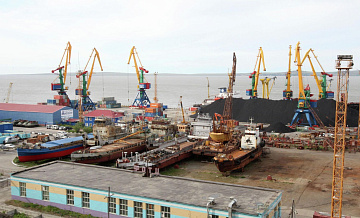 Минвостокразвития проанализирует использование казначейских кредитов