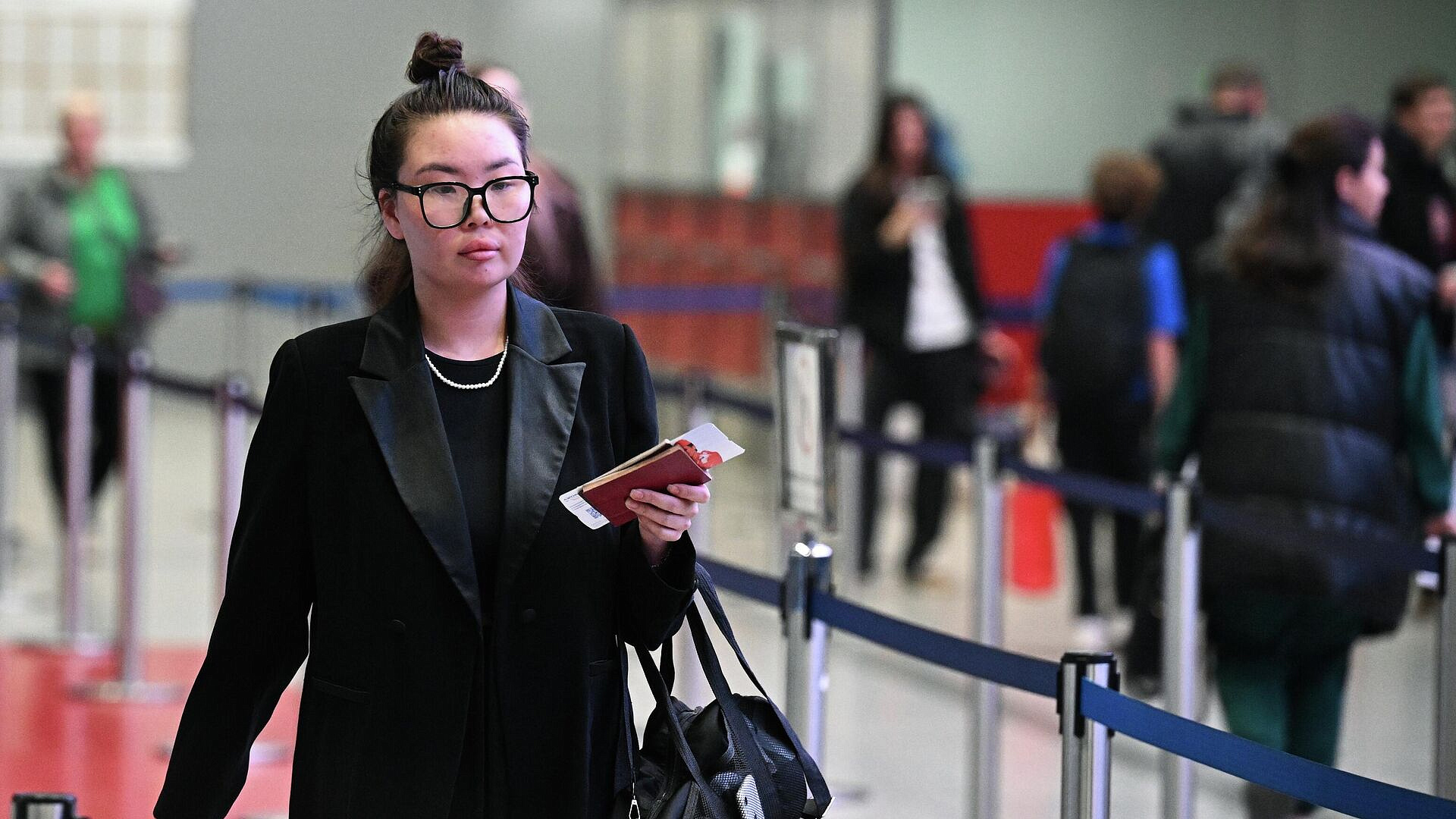 ���������, ������������� �� ������� � ������, ������ �����������