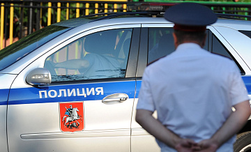 В Дагестане четверо мужчин госпитализированы после драки