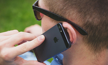 Минцифры доработает меру по самозапрету международных звонков