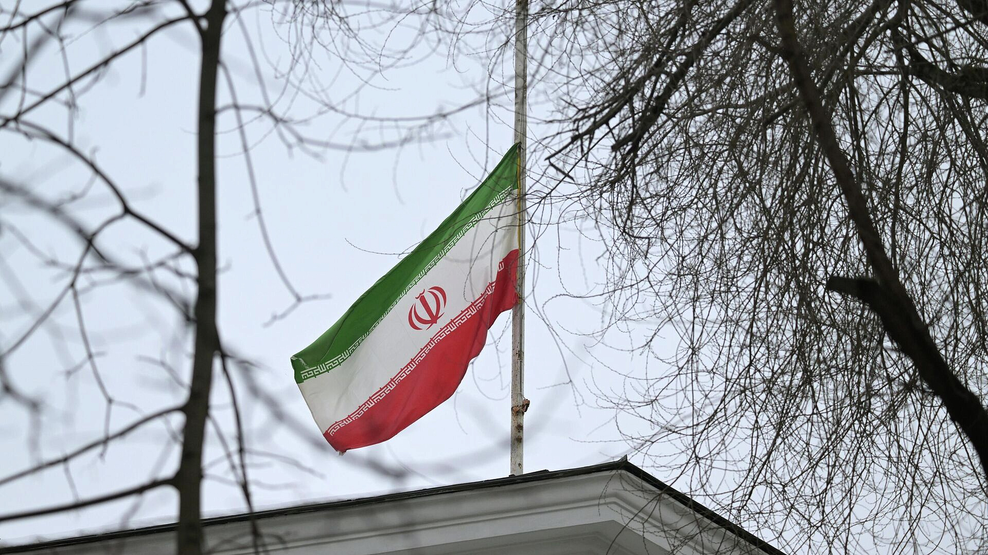 "Может исчезнуть". СМИ назвали неожиданное последствие войны США и Ирана