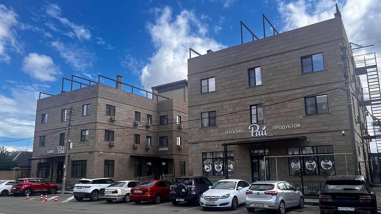 ��������� ���������� ������ �� ��������� ������ ��������� ���� ���������