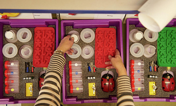 ��������: ����������� ������ ��������� ������ ������������ ������� �� 5%