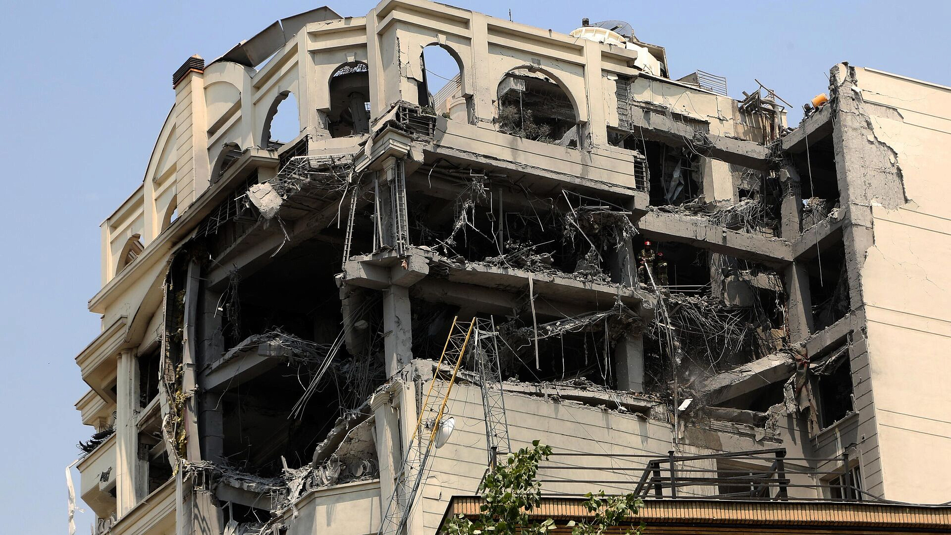 ��������� ������� ������ ����� ������� �� ����� �����������