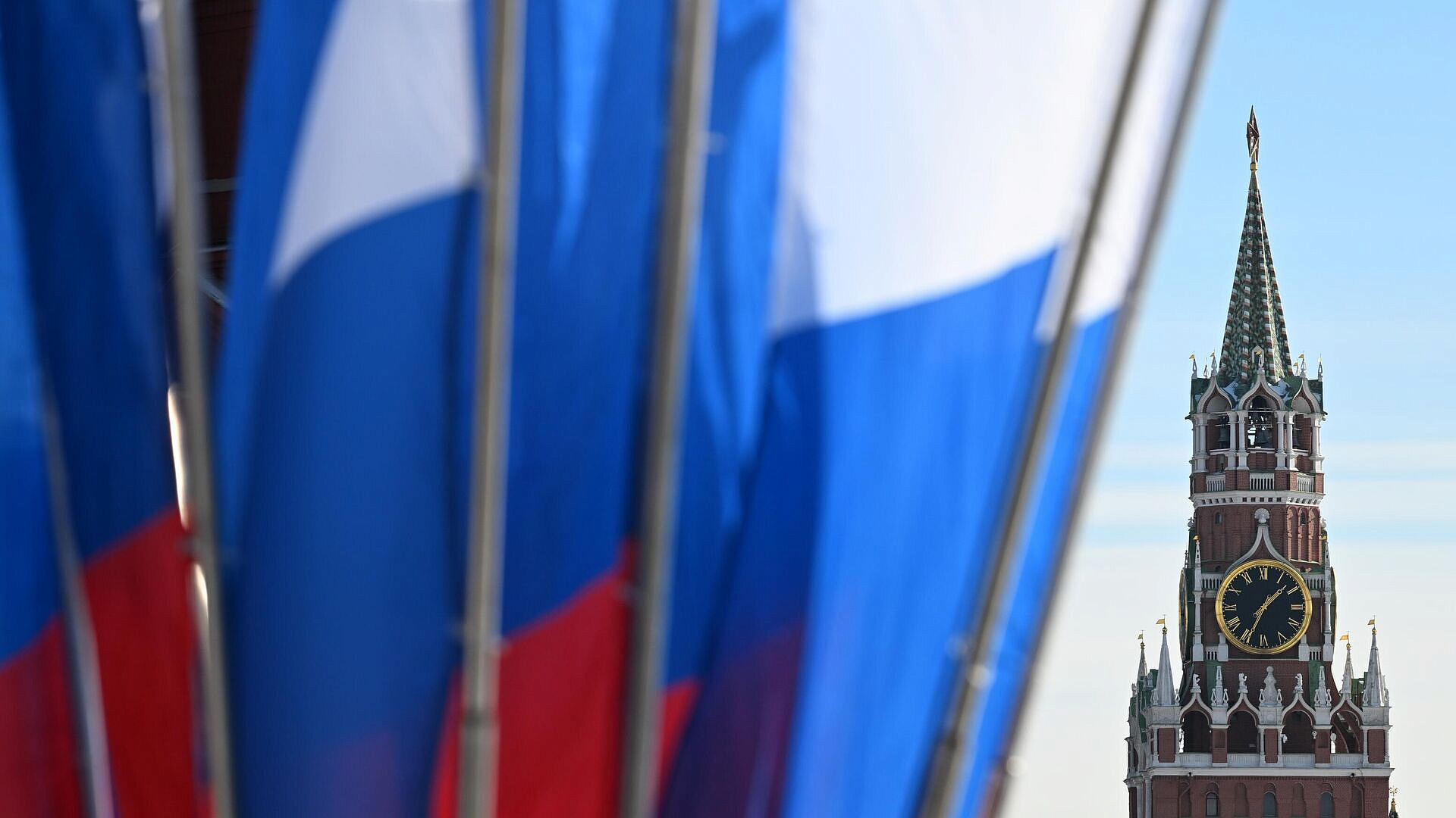 Опрос показал, как россияне планируют провести 23 февраля