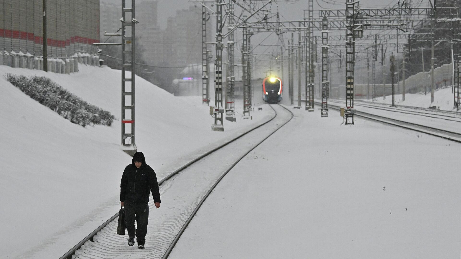 ��� ������������ � �������� ��������� ���������� � ��������������