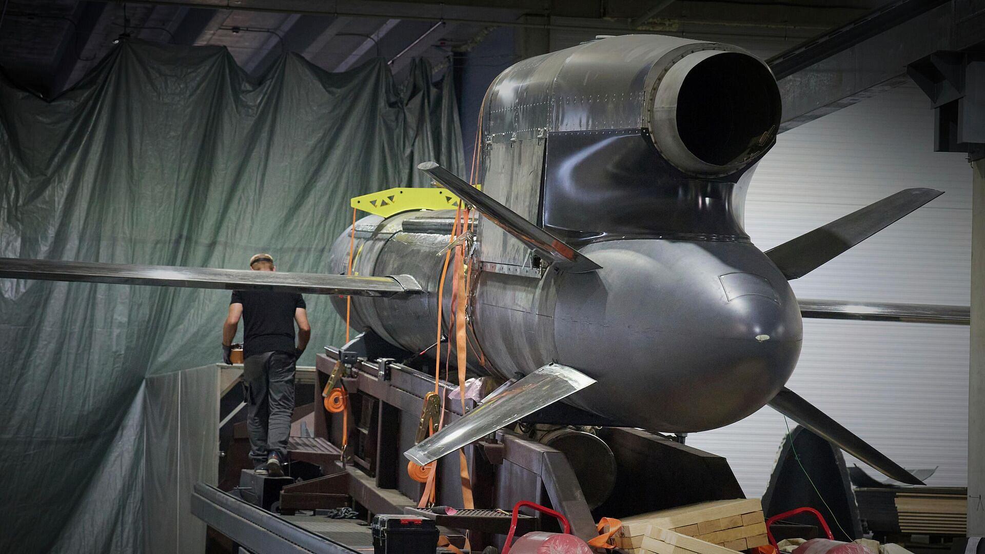 ��������� ����������� �������� ������������ ������ "��������"