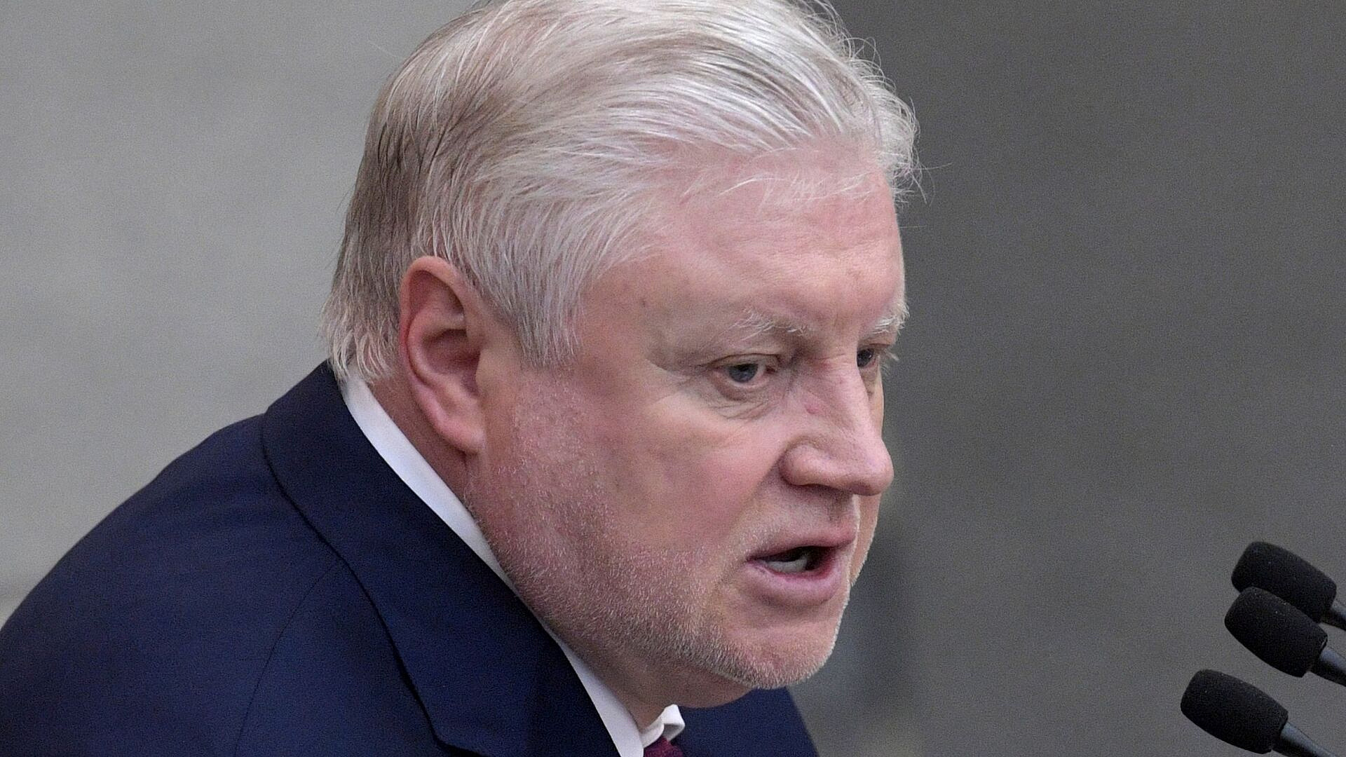 ������� ��������� ���������� ������ ����������� ������� ��� �����������