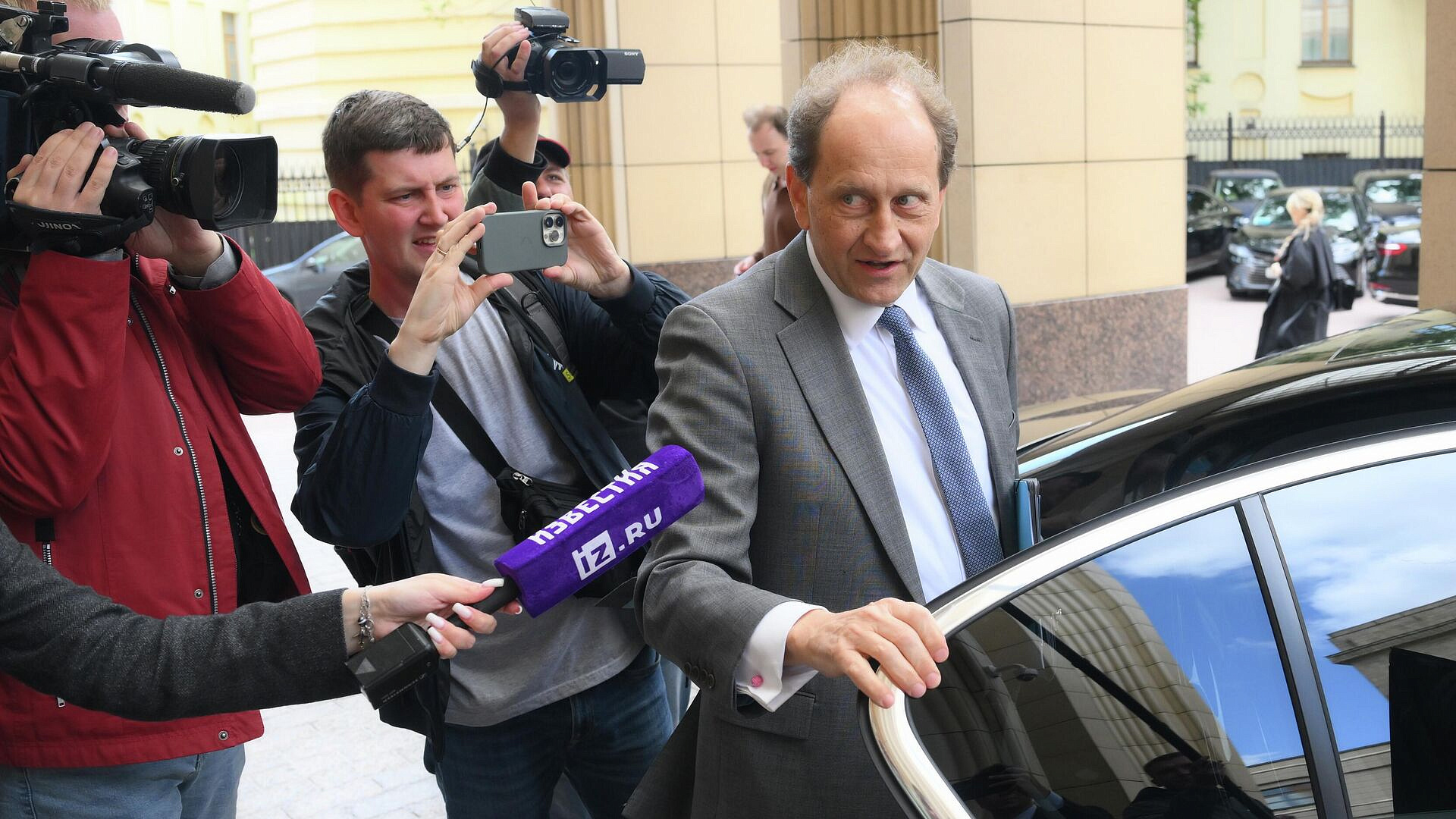 ����� �������� ������� � ��� ������ �� ������������� ����������