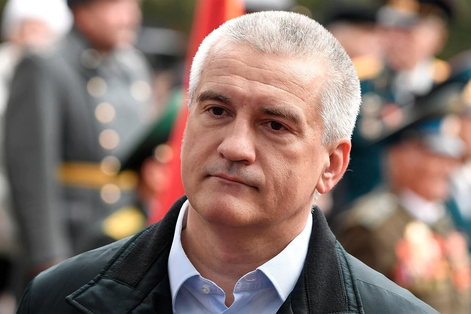 ������� ��������� ��������� ��� ������������ ������ �� ������� �������