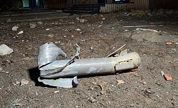 � ��������� ���������� ������� ���������� �������������