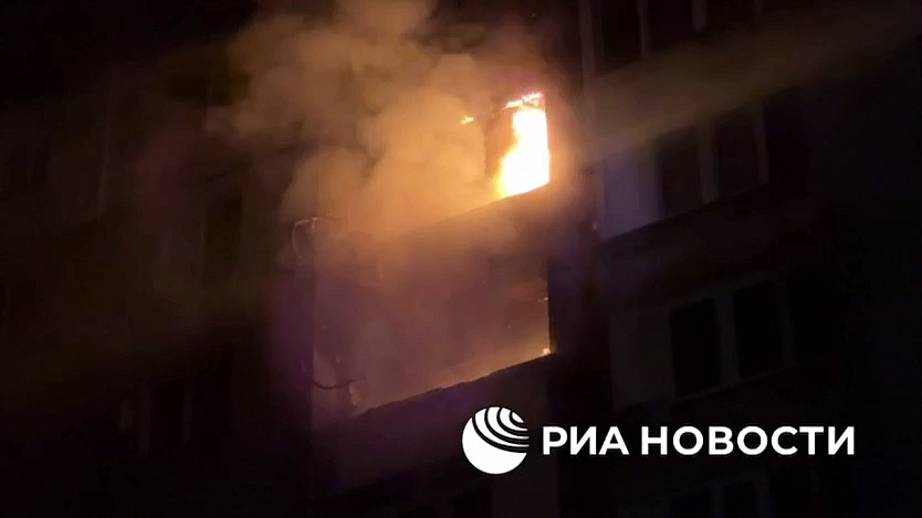 � ������� �������� �����, ��������� ����� ��������� ���� � ���