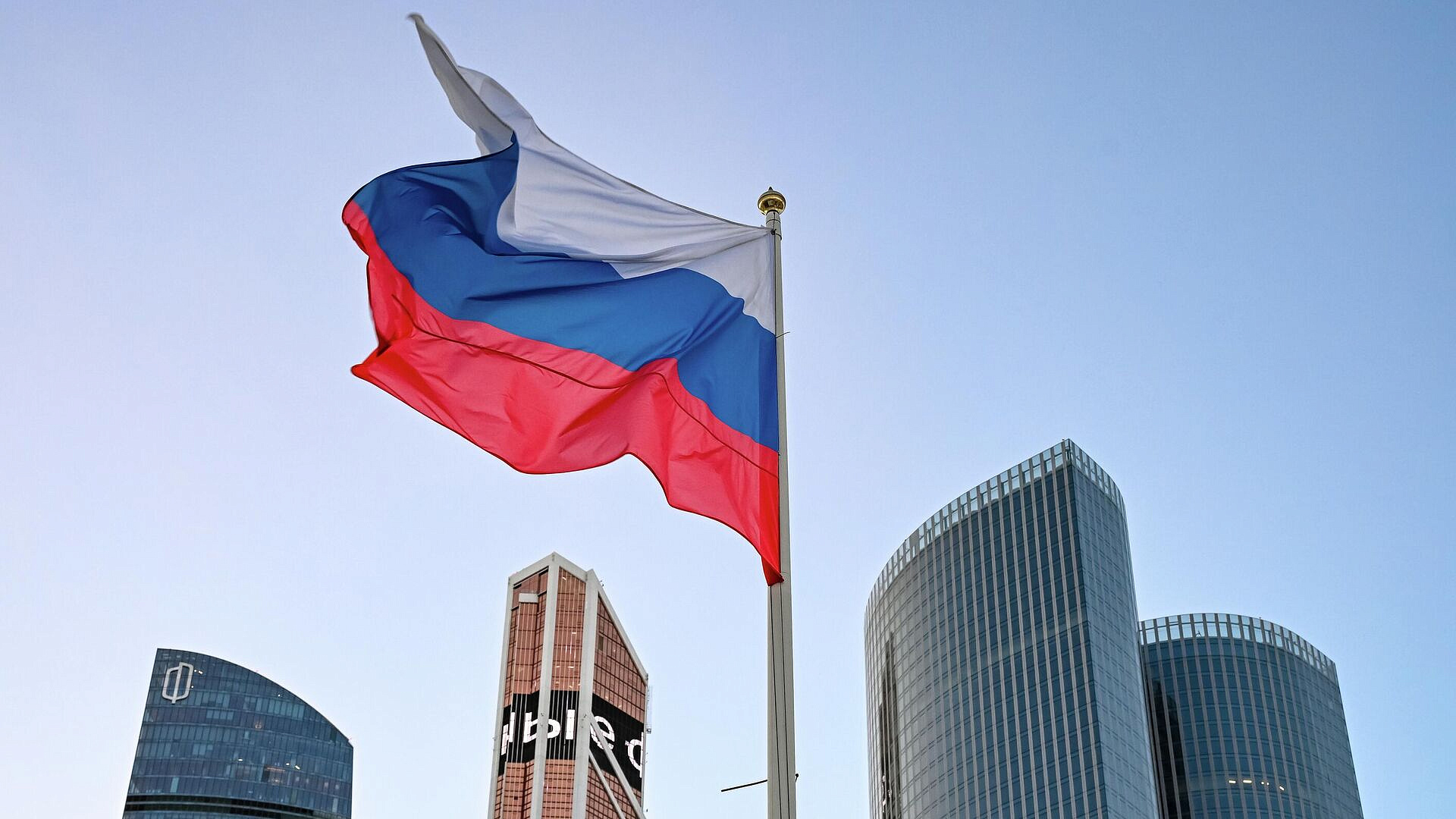 Совбез: молдавские и армянские НПО работают над дискредитацией России