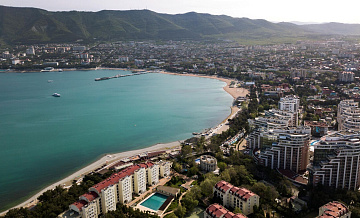 � ���������� ���������� ������ �����