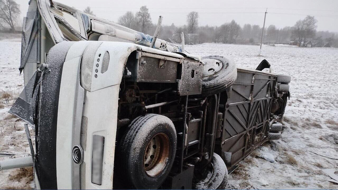 �������� ���������� ��������� � ��������� ������������ � ��� ��� ���������