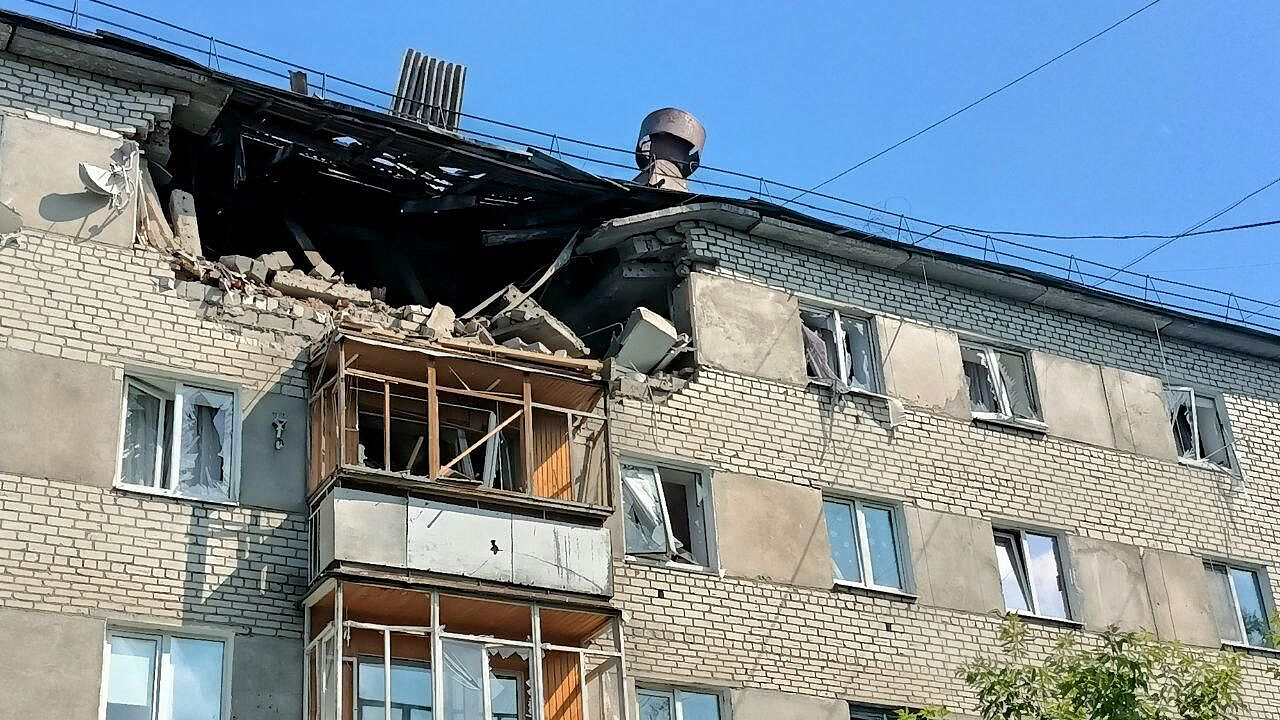 ����� ������������ ��� ������ ���� � ������������ ������� ������� �� ����