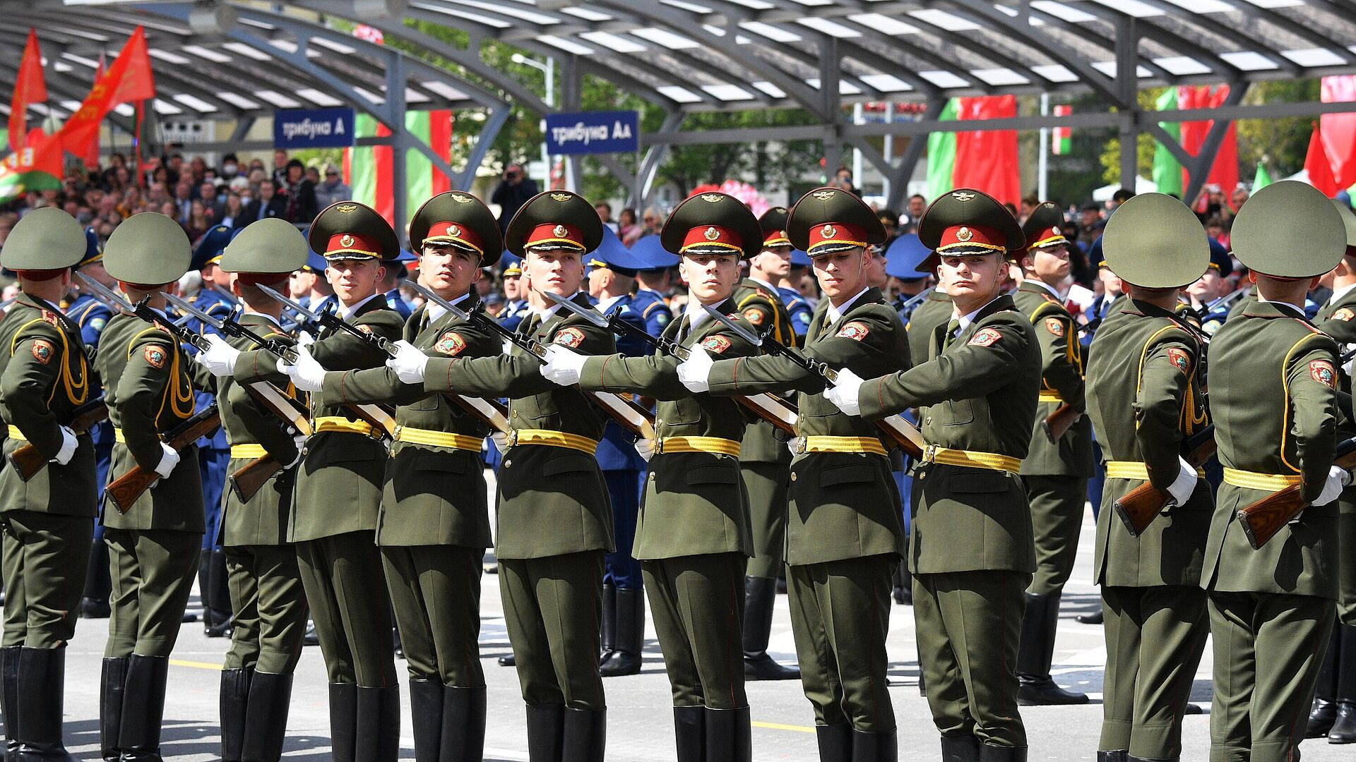 ����� 20 �������� �������� ����� ����������� � ������ ������ � ������