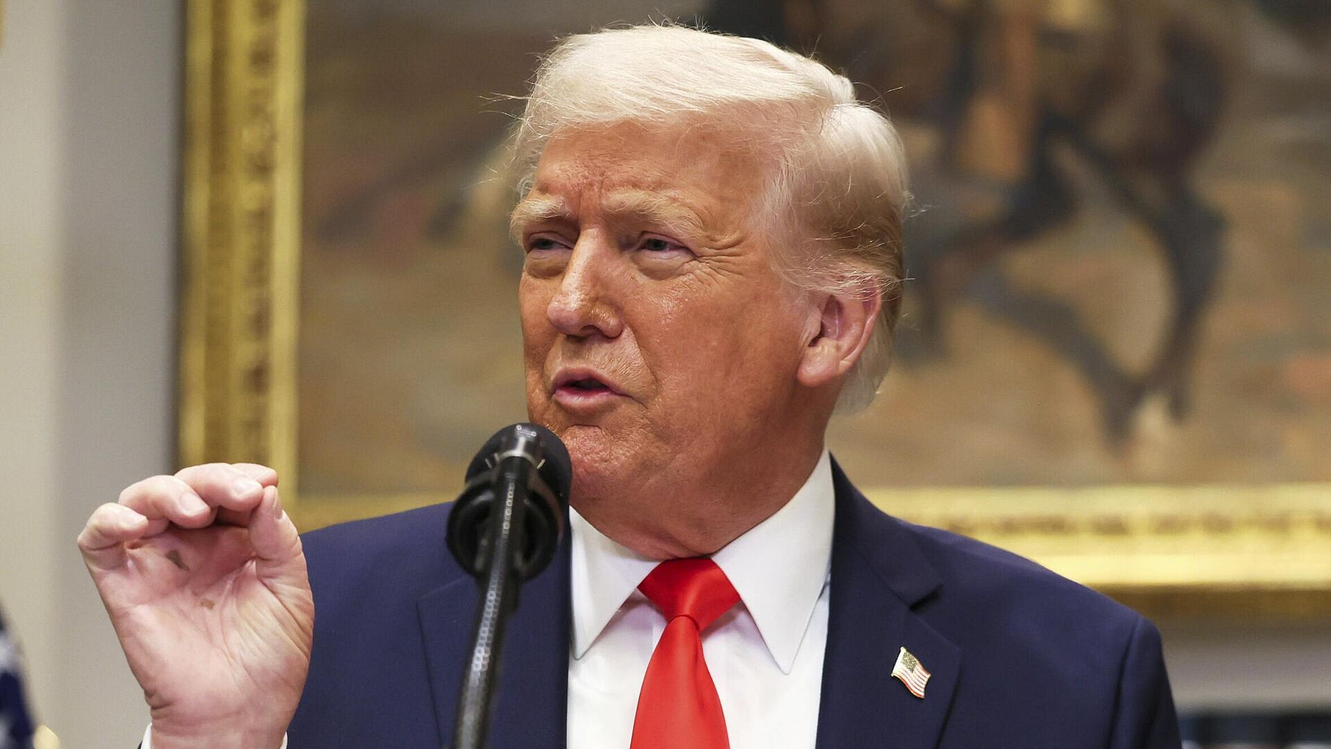 ���: �������� �������� ������ ������� ����� ��� ��������� ��������