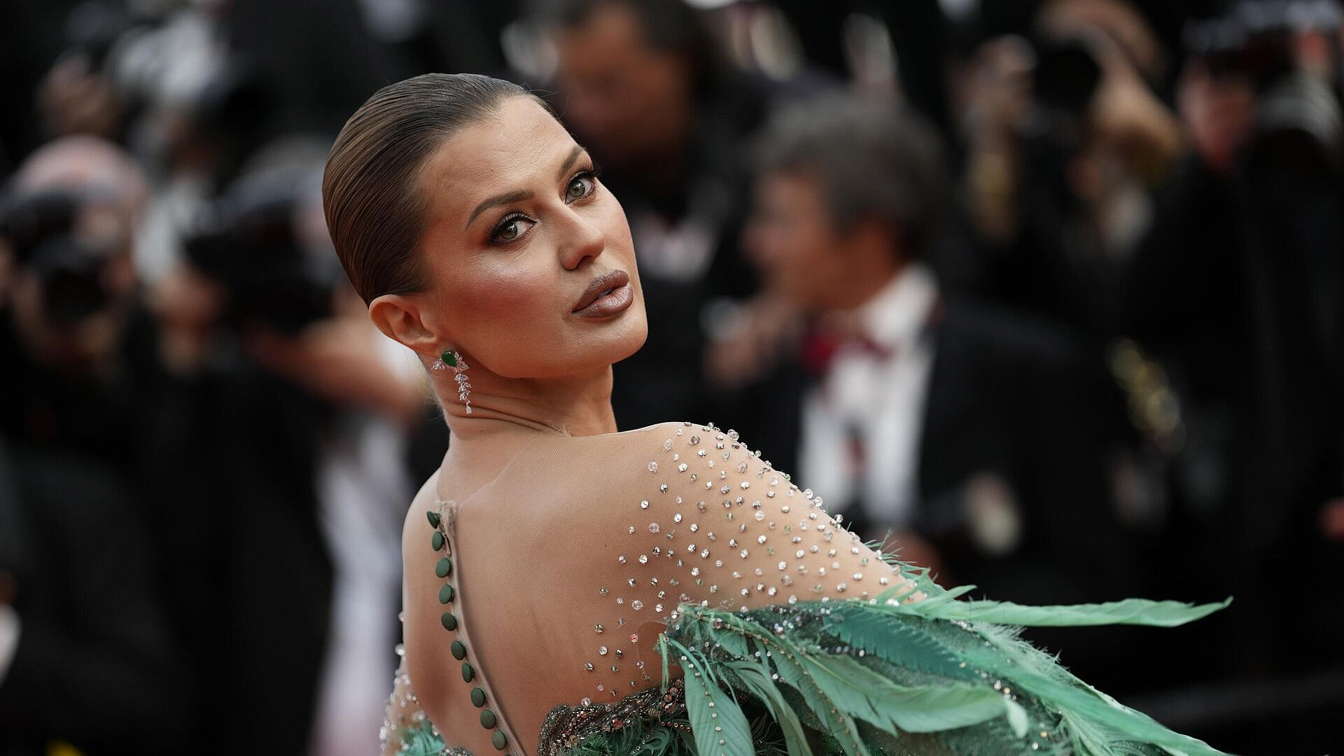 �� ����������� ���� ������ ���, �� ���������� �� ����