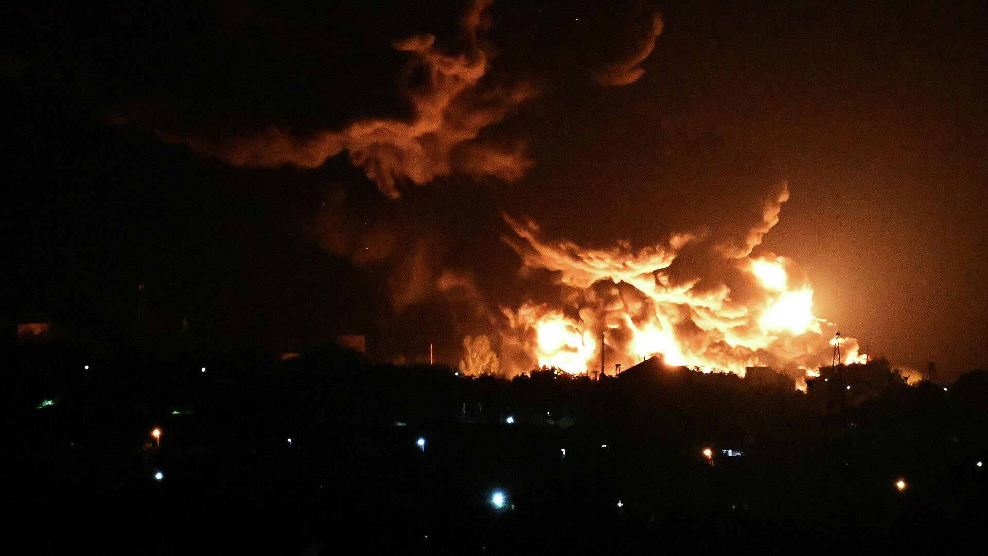 � ��������� ��� ���������� � ��������� �������, ������������ ��� ����� ���