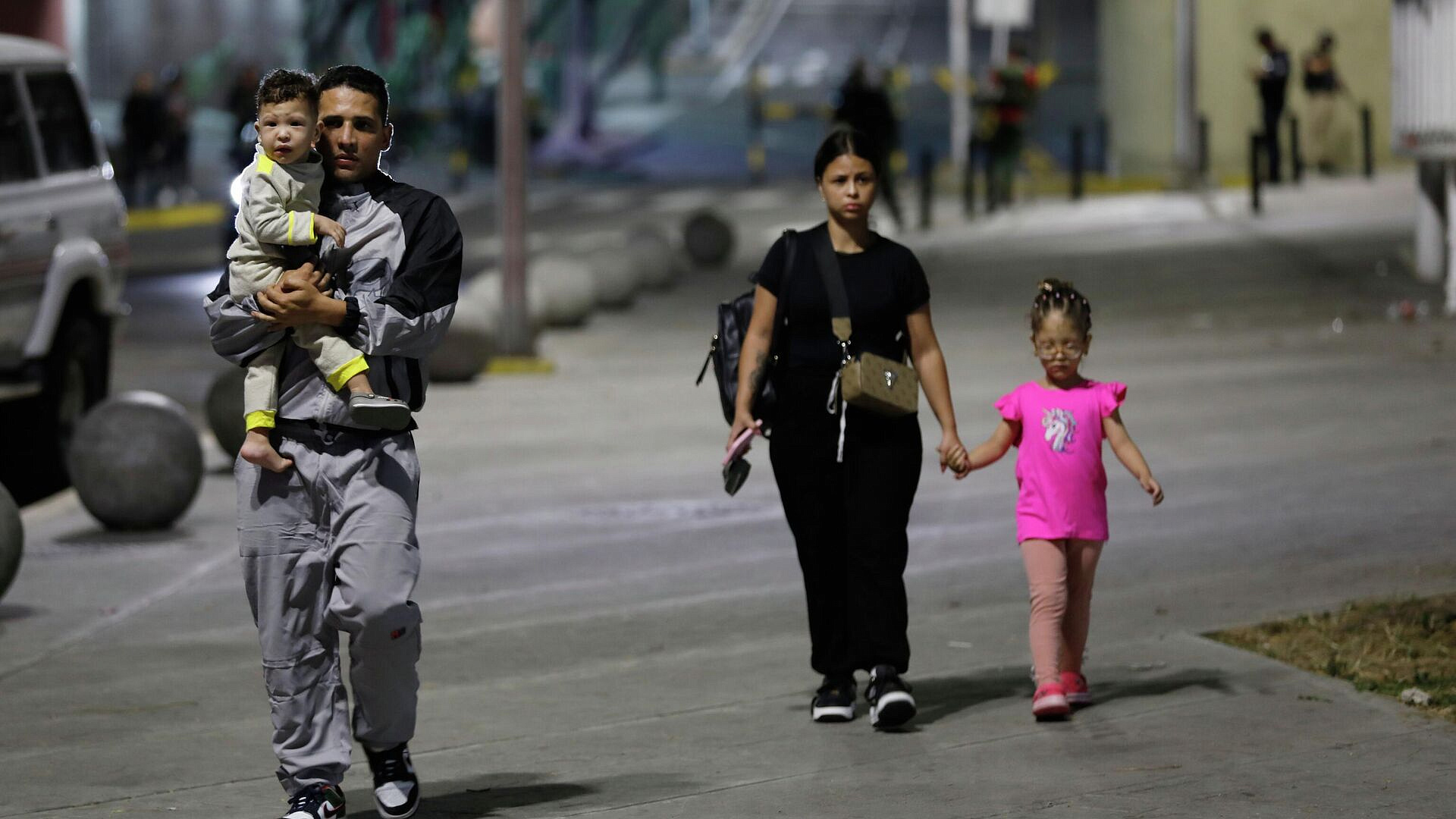 ��� ����� ��������� ���������� � ��������� ��� ������ �����, ����� WP