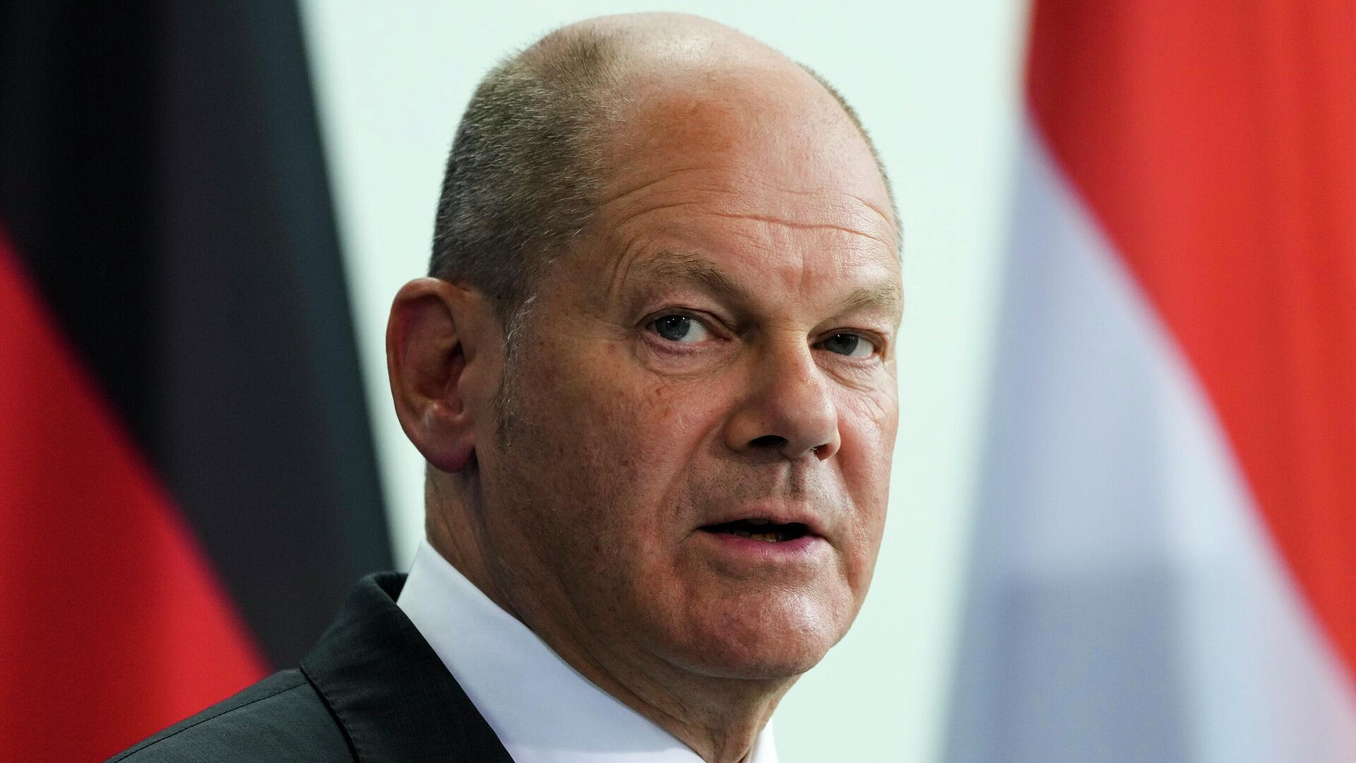 ����� �������� ����������� �������� �������� � "������" � ���