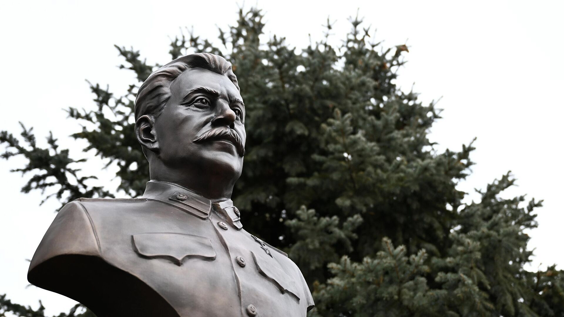 ����������� ���������� ��������� �� ��������� ��������� �������