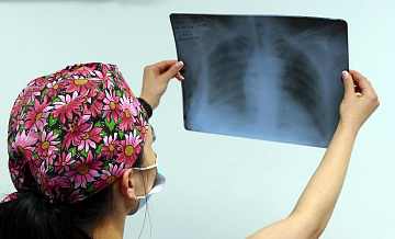 ���������� �� ����������� � ����������� ��������� �� 25%