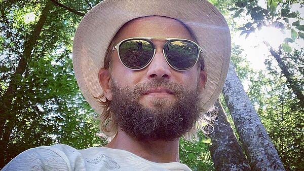 �������� �������� ���������� ��������� �������-������� ������