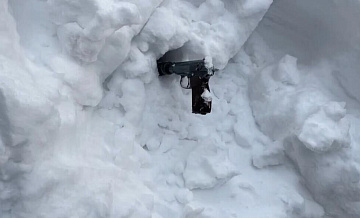 Свидетели подтверждают вину участников покушения на Алексеева