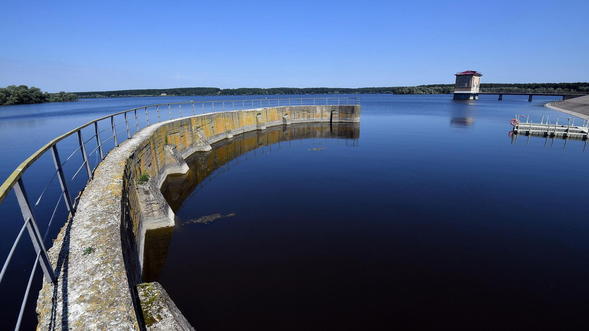 �� ������� ��������� ������� ������������ �������������