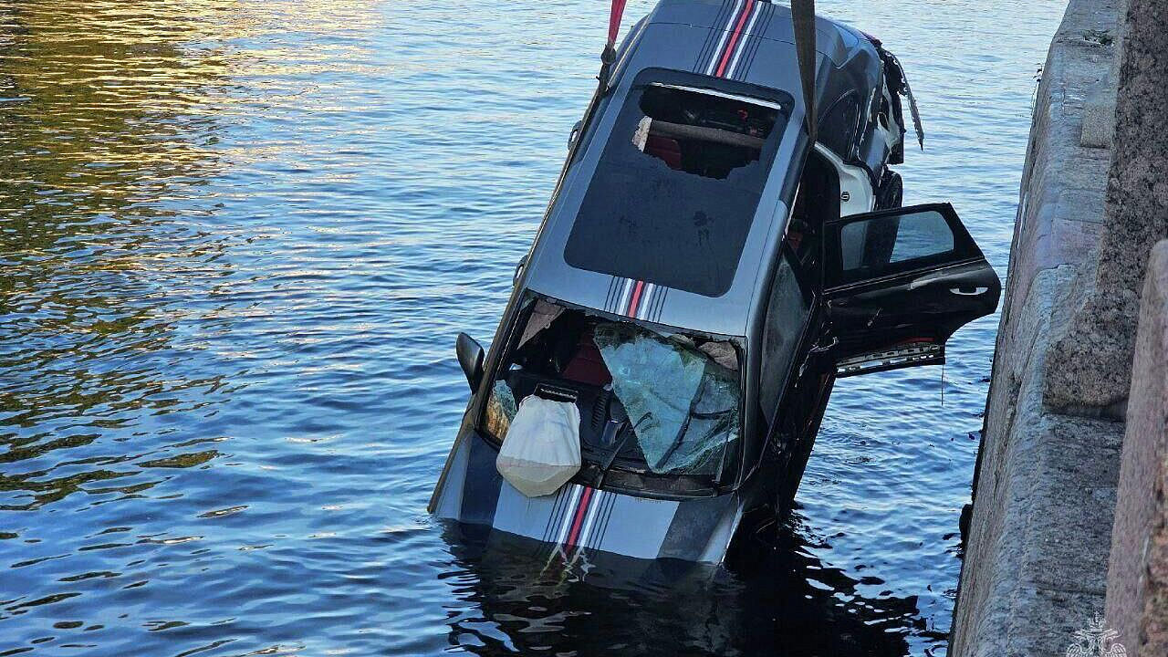 � ���������� ���������� �������� �������� � ���� Porsche