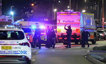 � ��������� � ���� ������ � ������� ������� � ������ ���������� �����