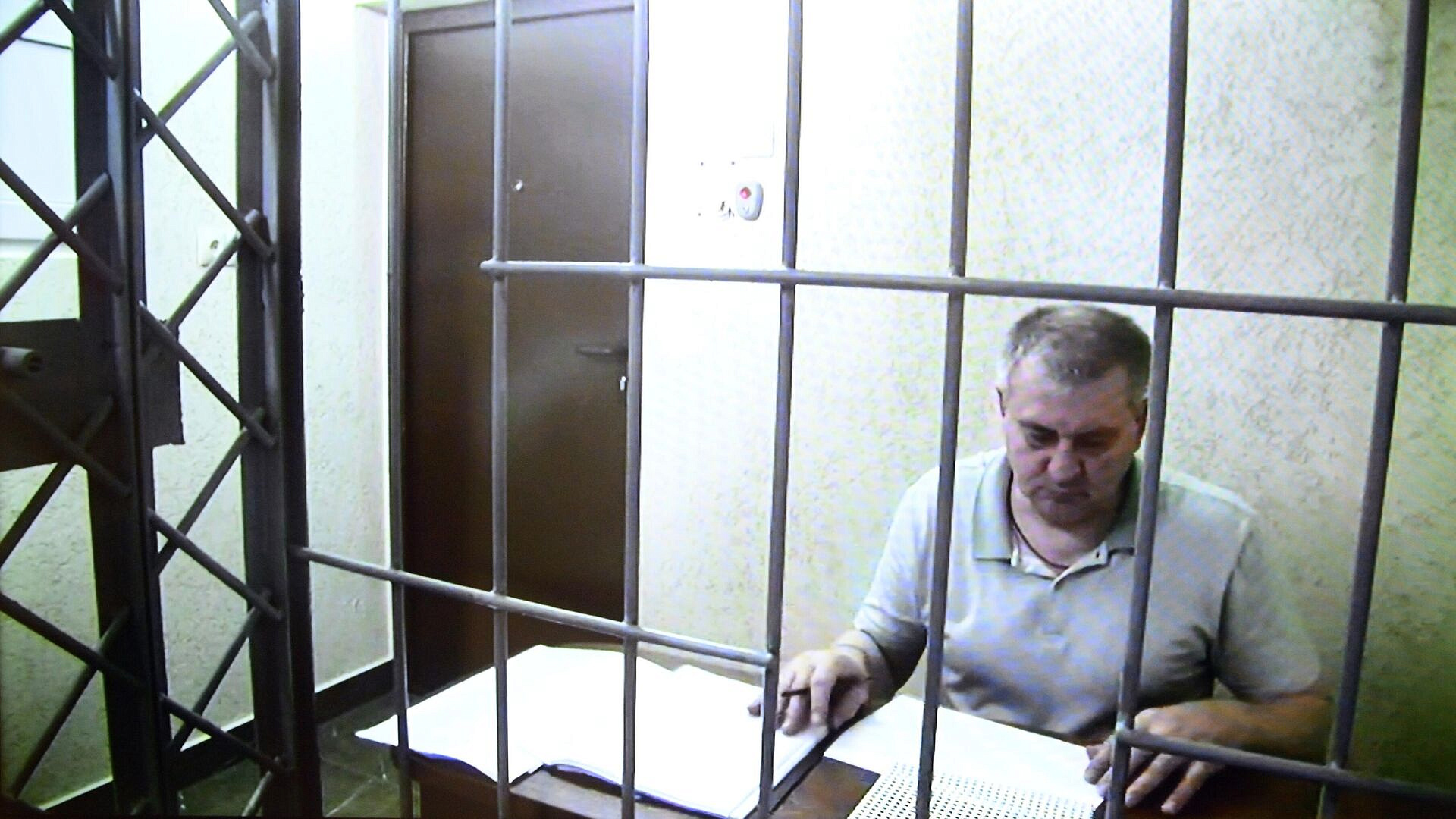 ���� �������� �������� � ������ ������ ������� 25 �����