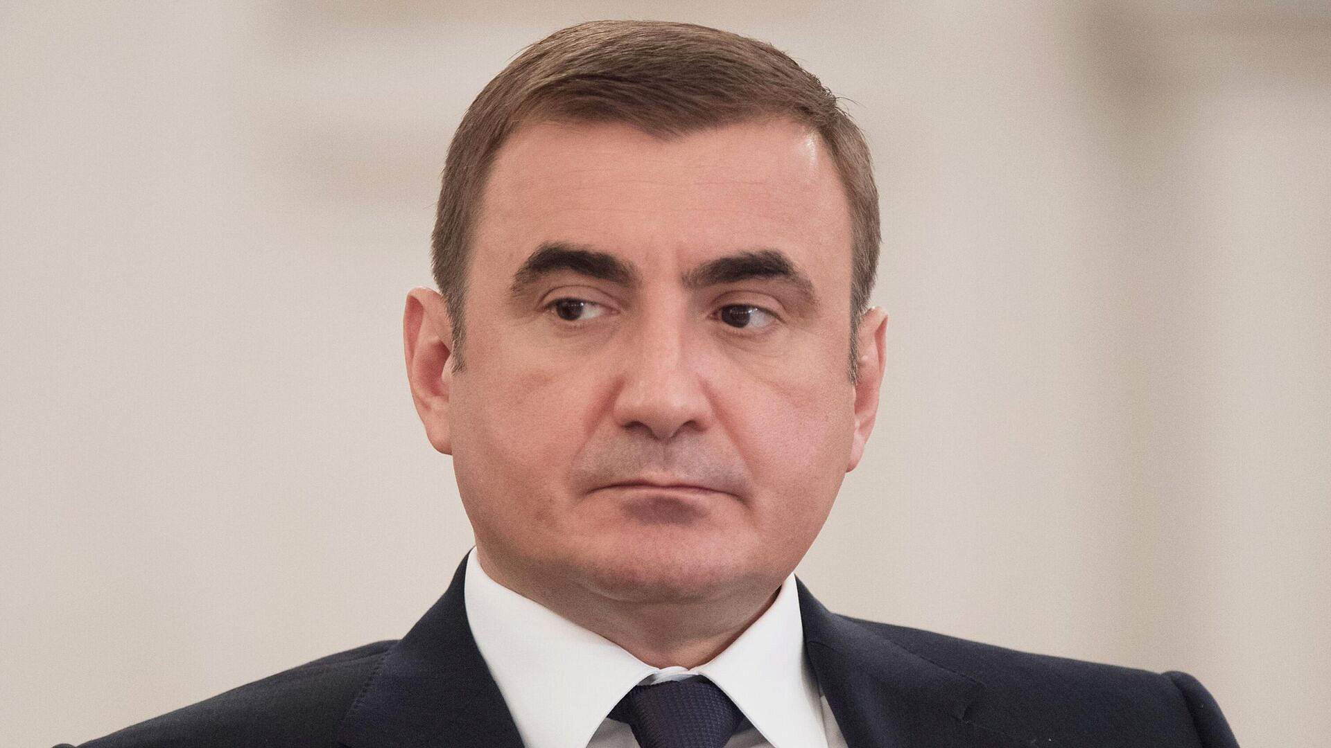 ����� ������� ������� ������� ��� ��������� ��������� ��� � ������ �����