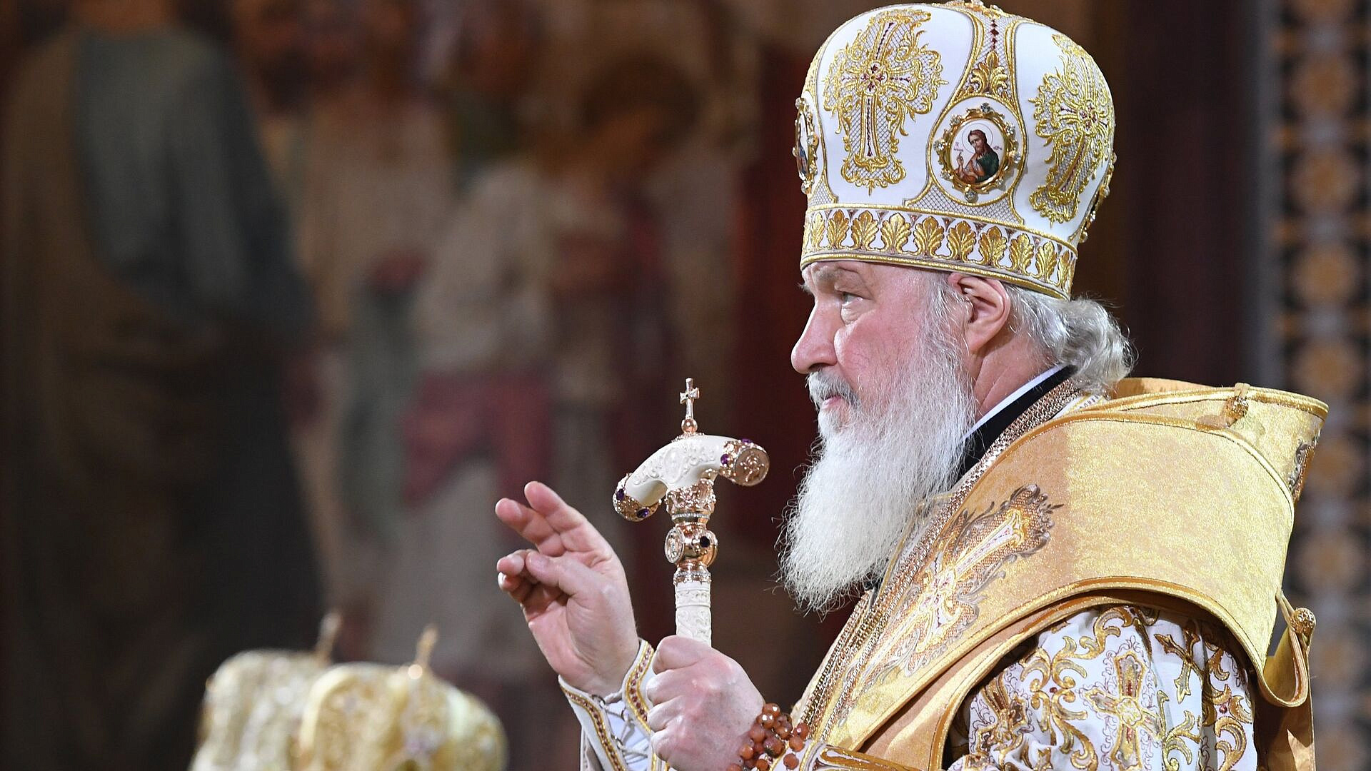 �������� ������ ���������� � �� � �������� �������