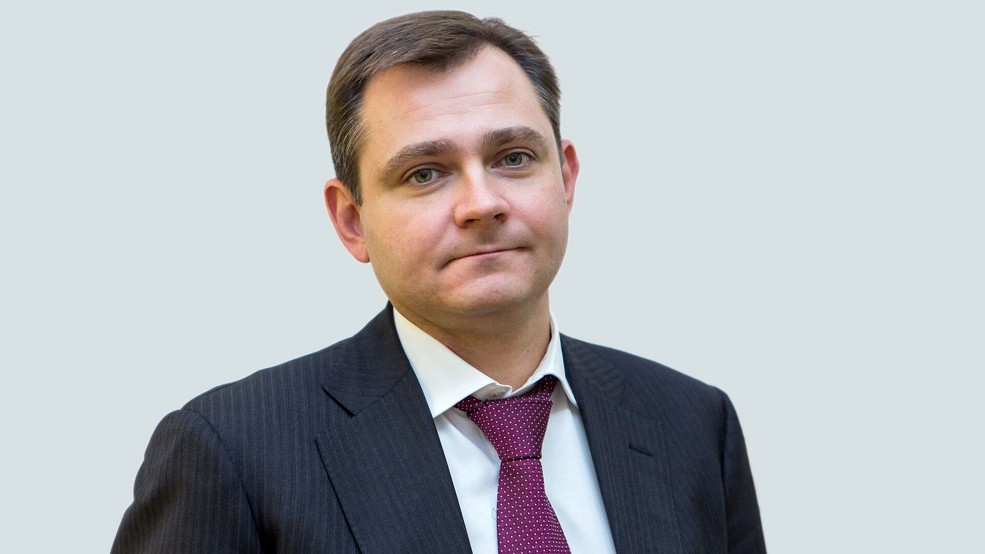 �� ������� ���������� ������� ��������� ���� ����������� ���������� �������