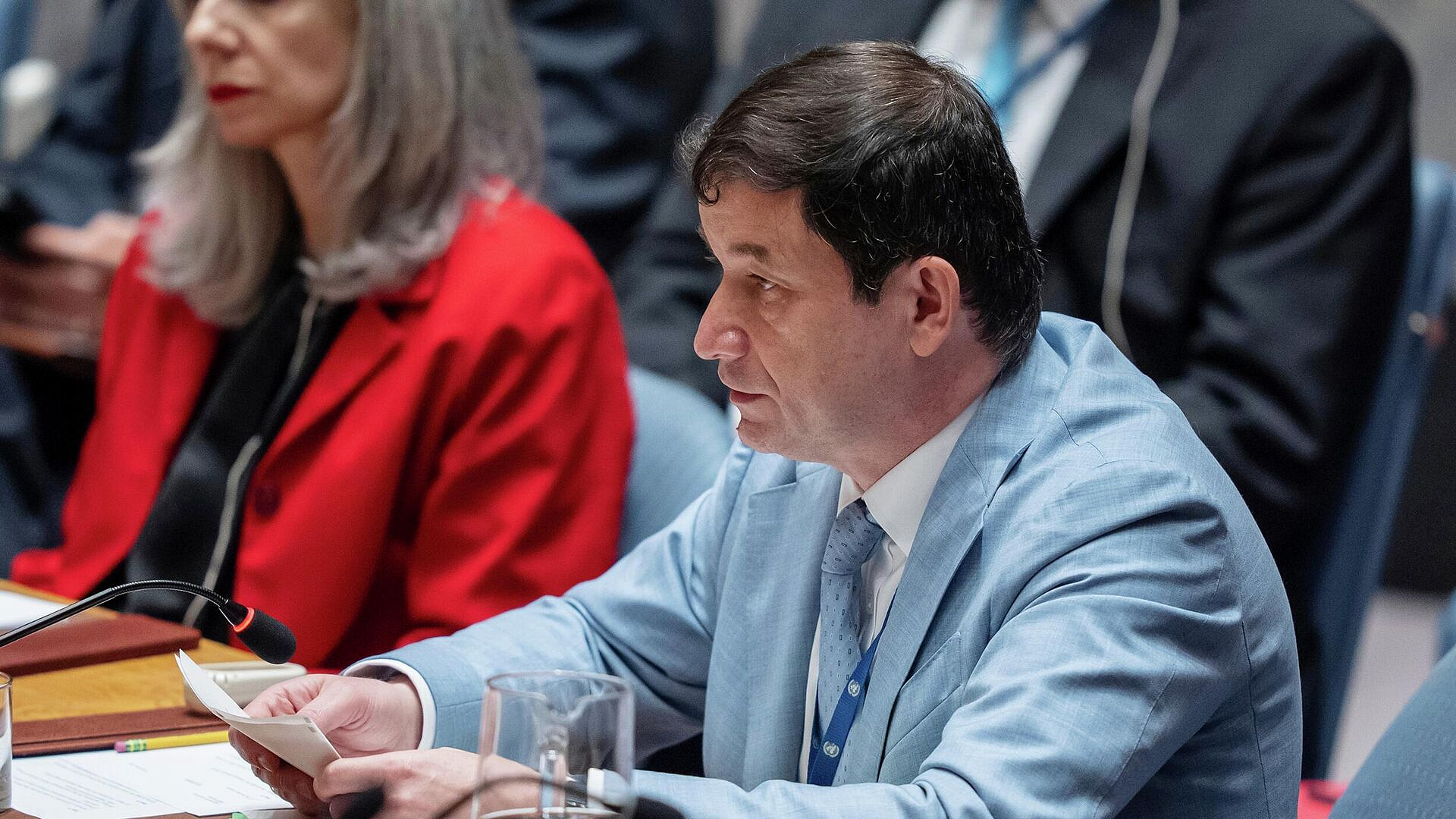 ��������� ���������, ��� ����� ������� ������ �������� � ������ � �� ����