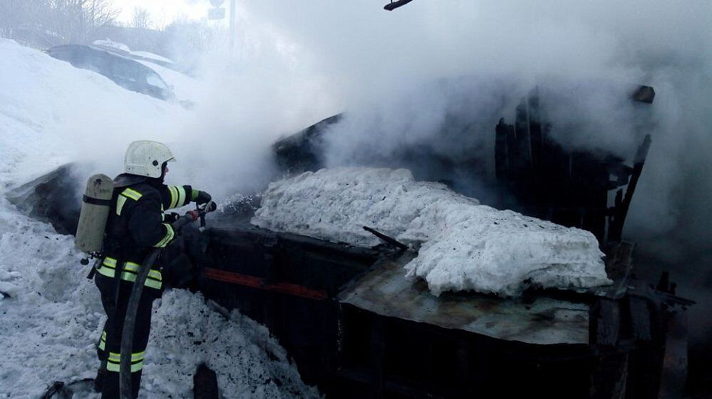 ��� ������ � ������� ���� � ��������������-���������� ���������� ����